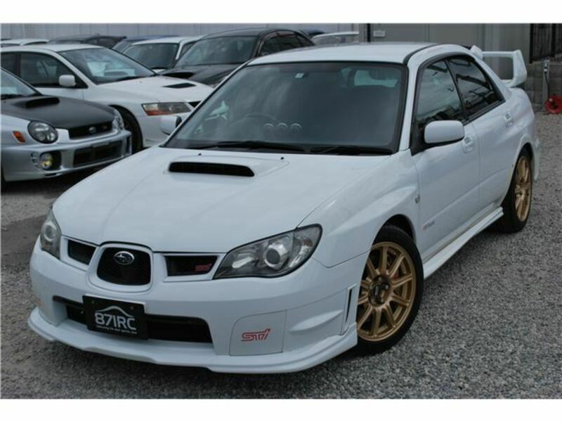 IMPREZA-16