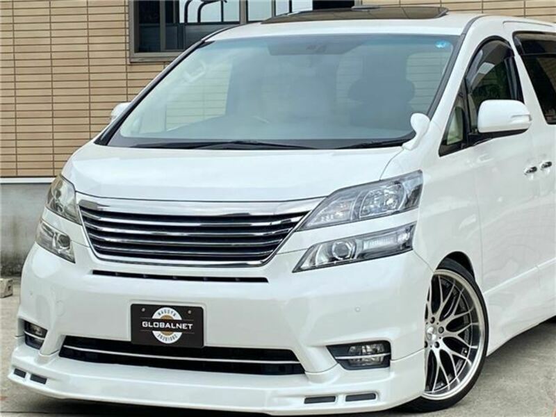 VELLFIRE-1