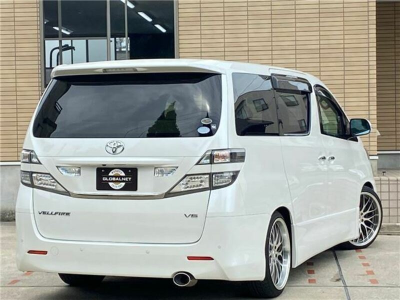 VELLFIRE-8