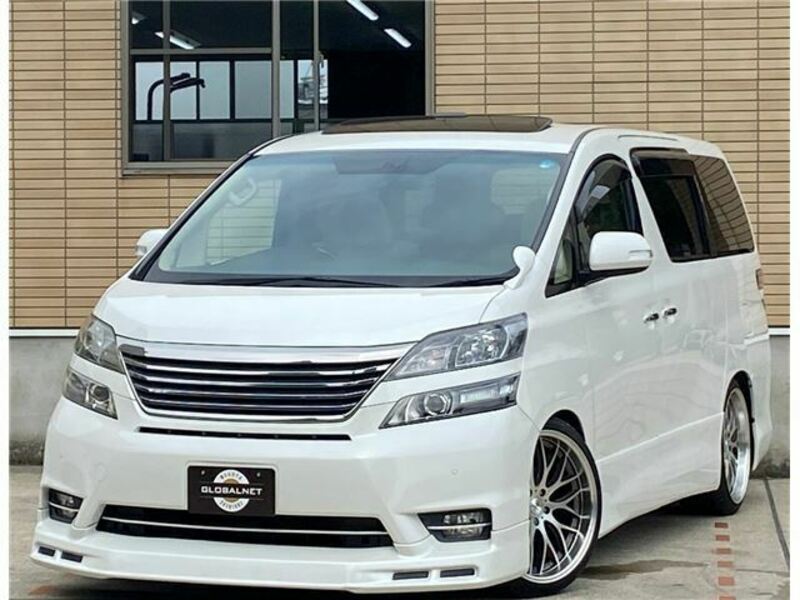 VELLFIRE-19