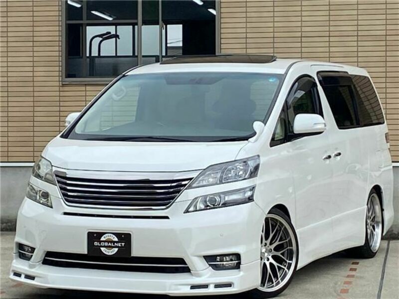 VELLFIRE-27