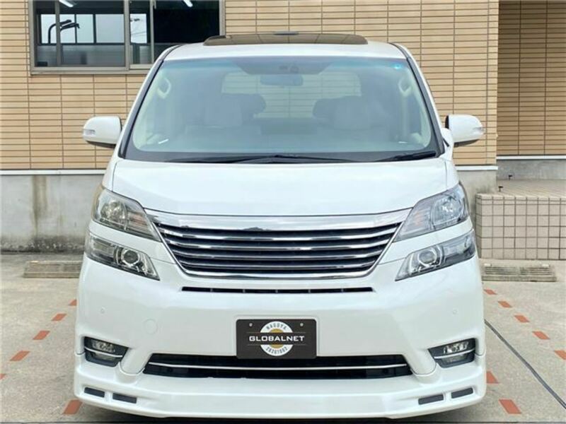 VELLFIRE-28