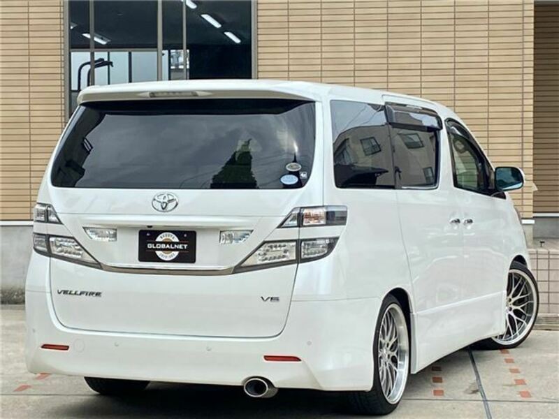 VELLFIRE-32