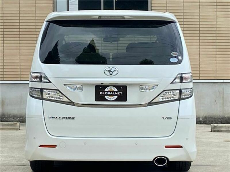 VELLFIRE-33