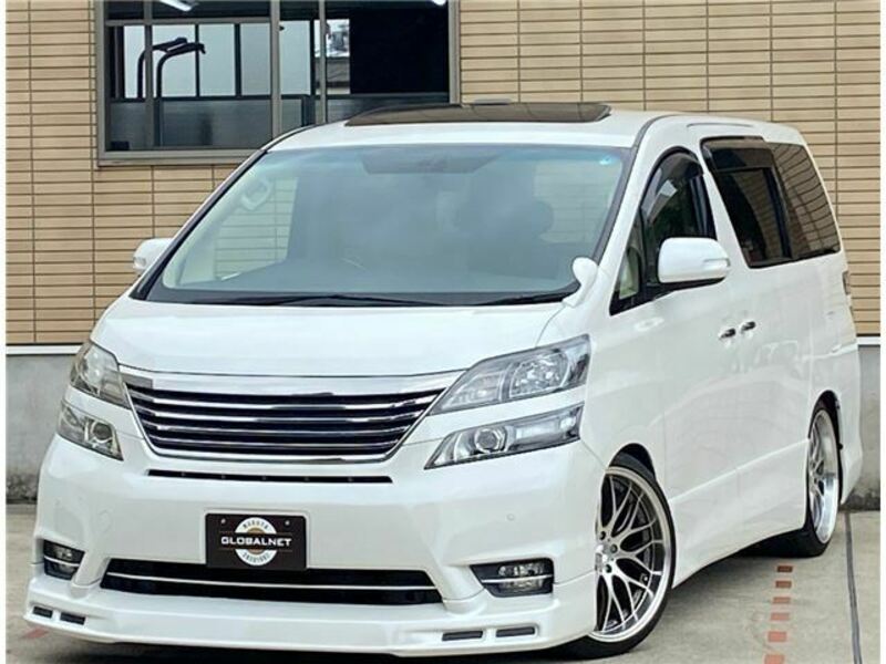 VELLFIRE-48