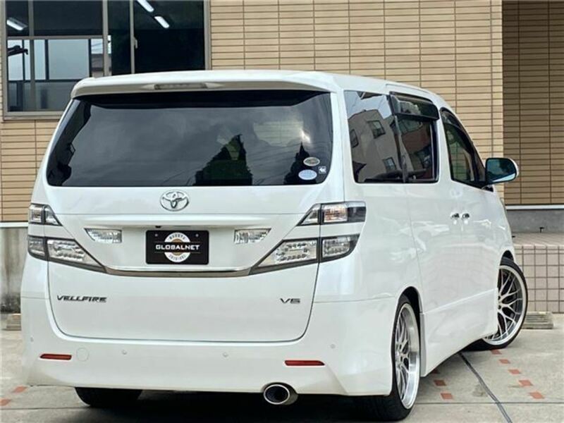 VELLFIRE-49