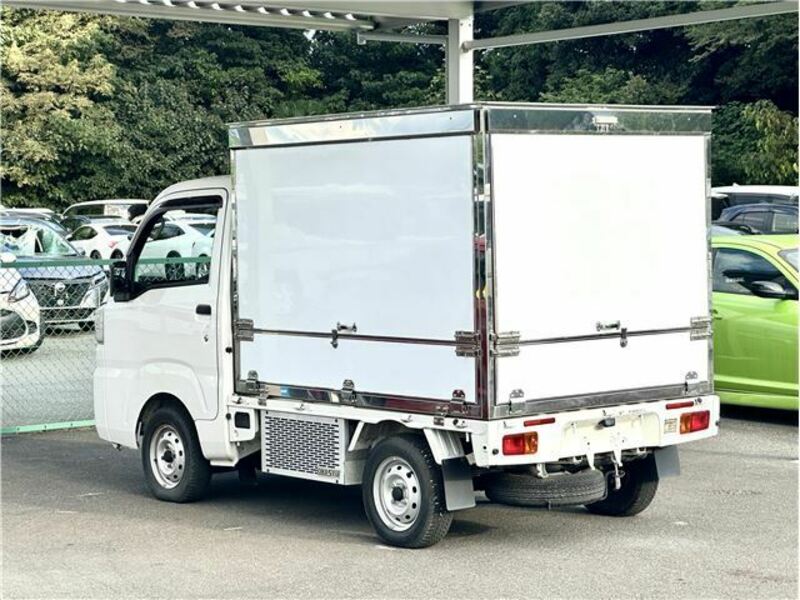 HIJET TRUCK-18