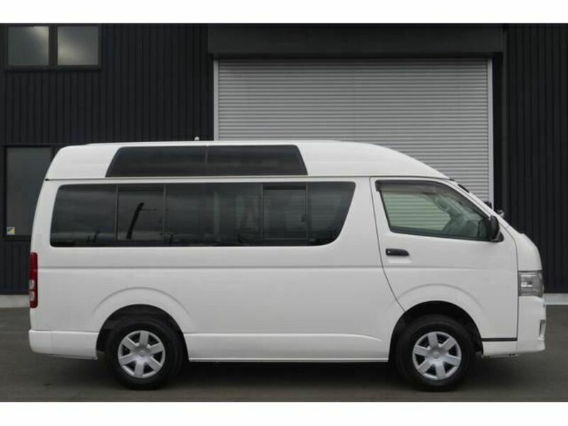 HIACE VAN-5