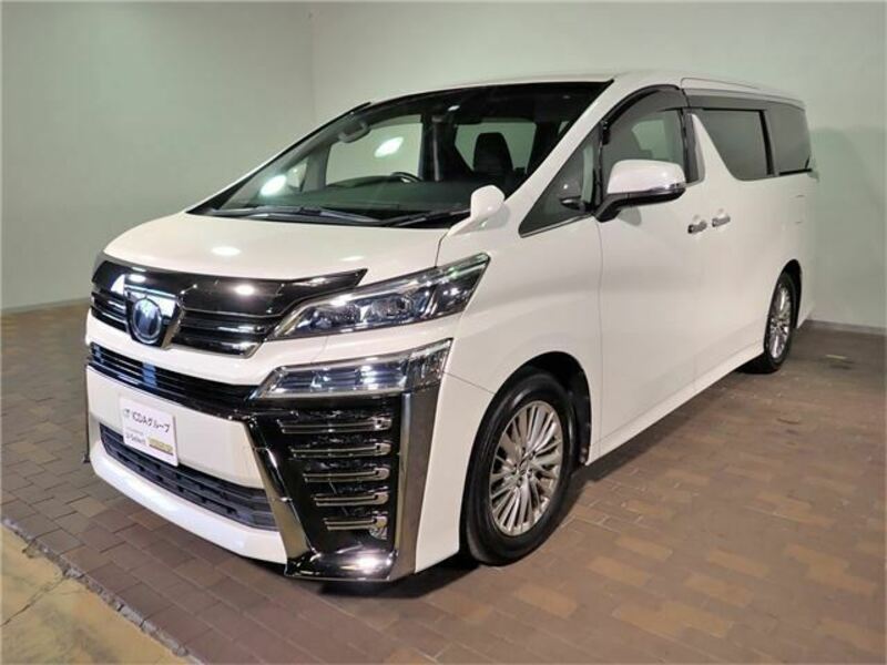 VELLFIRE-26