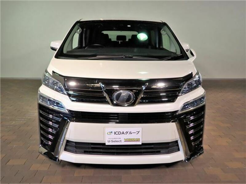 VELLFIRE-27