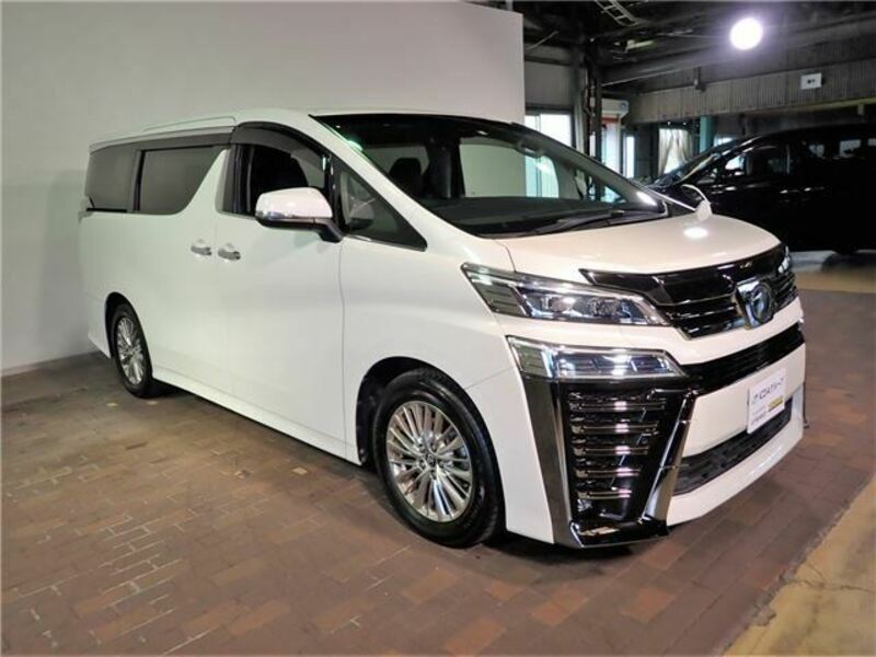 VELLFIRE-29