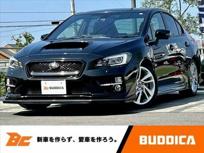 WRX S4-0