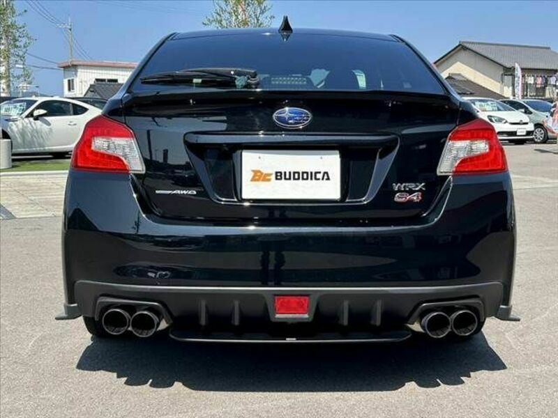 WRX S4-13