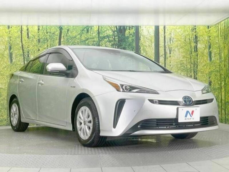 PRIUS-16