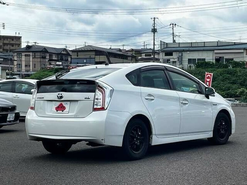 PRIUS-2