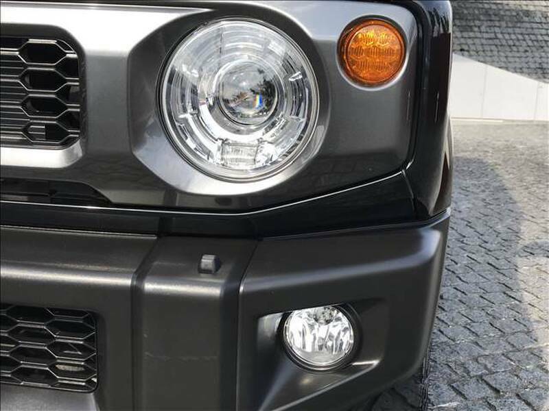 JIMNY-7