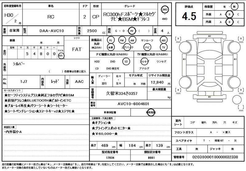 RC-10