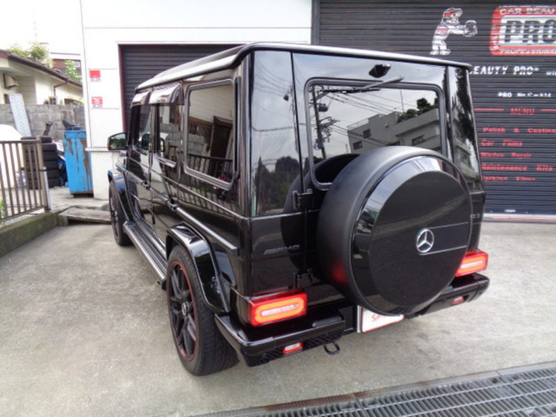 G-CLASS-11