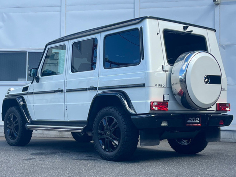 G-CLASS-1