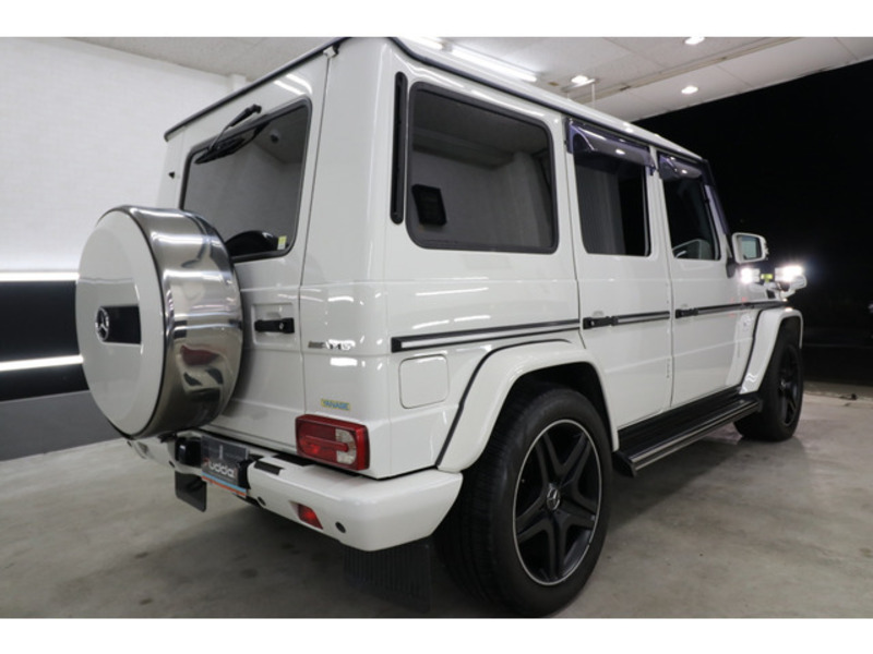 G-CLASS-6