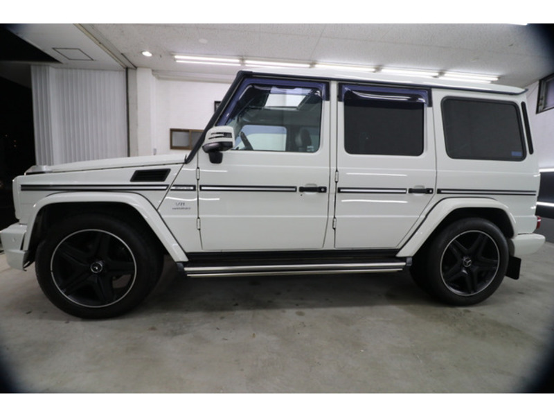 G-CLASS-3