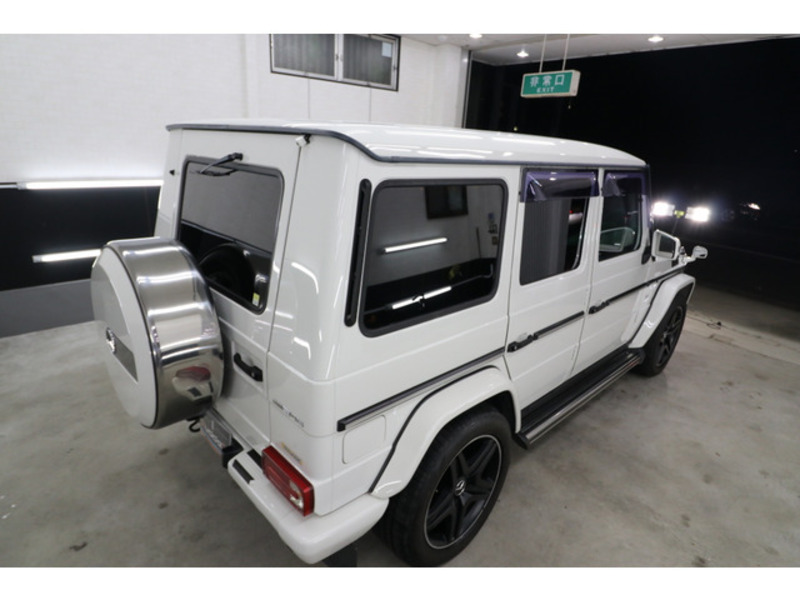 G-CLASS-12