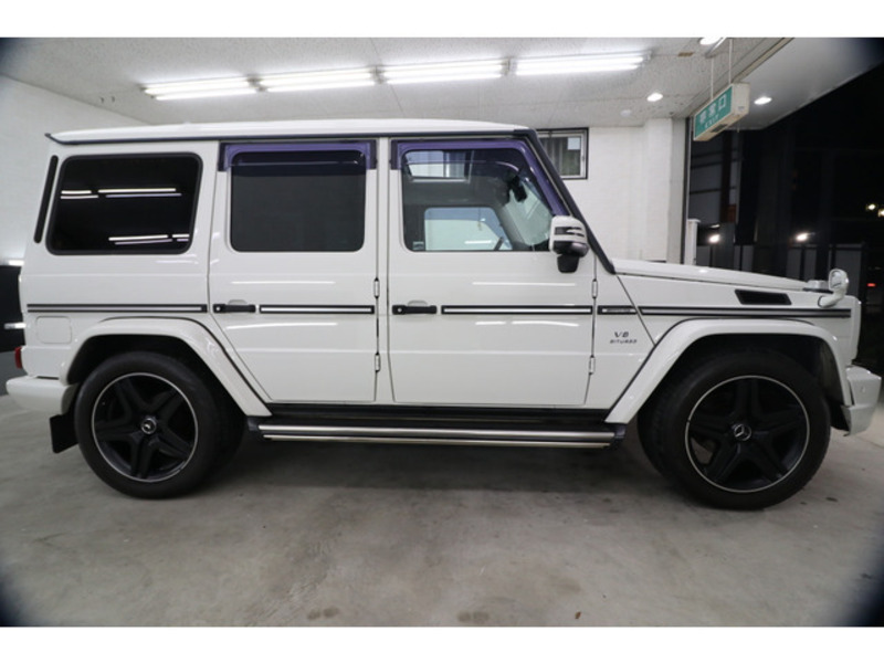 G-CLASS-1