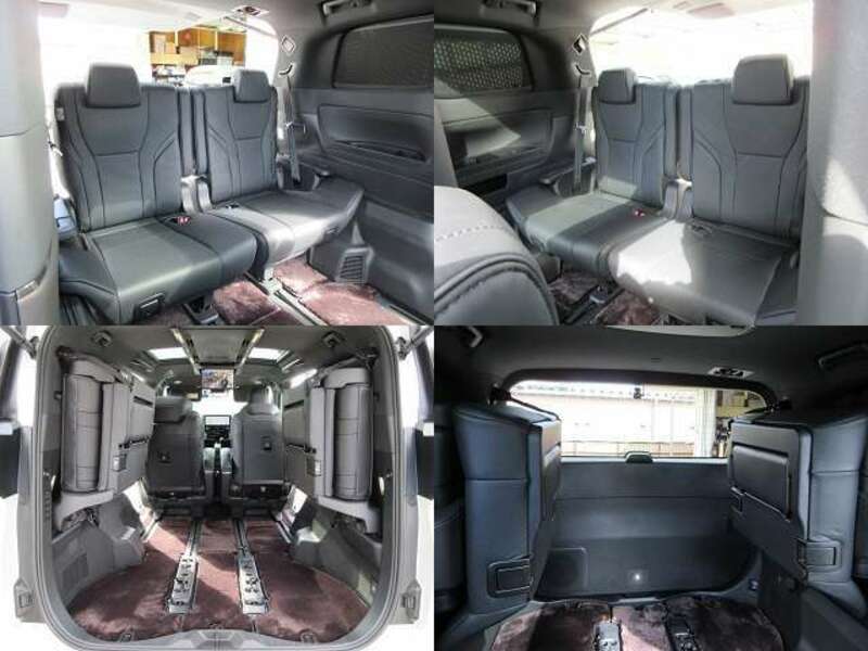 ALPHARD-11