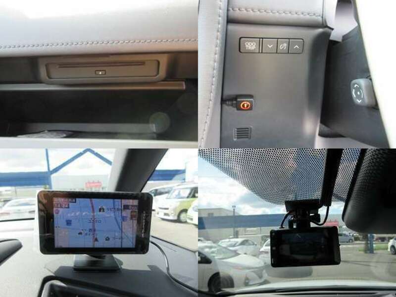 ALPHARD-3