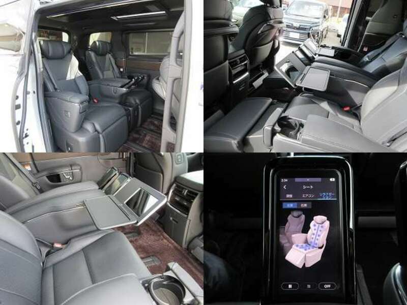 ALPHARD-10