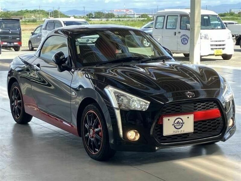 COPEN-2