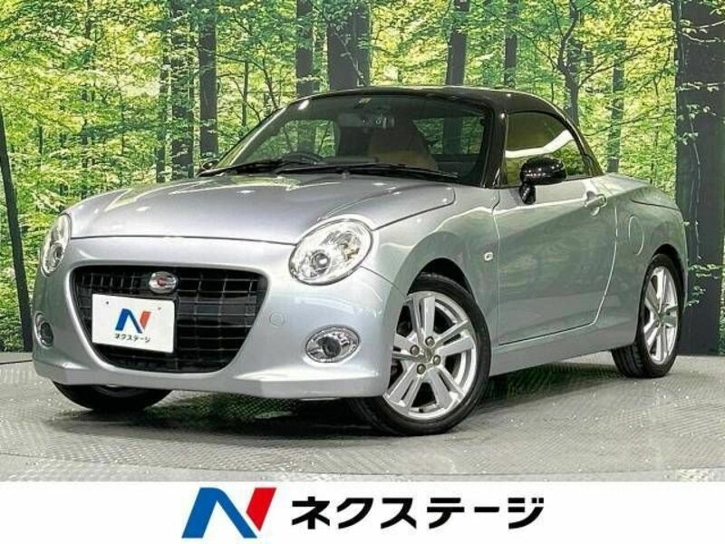 COPEN