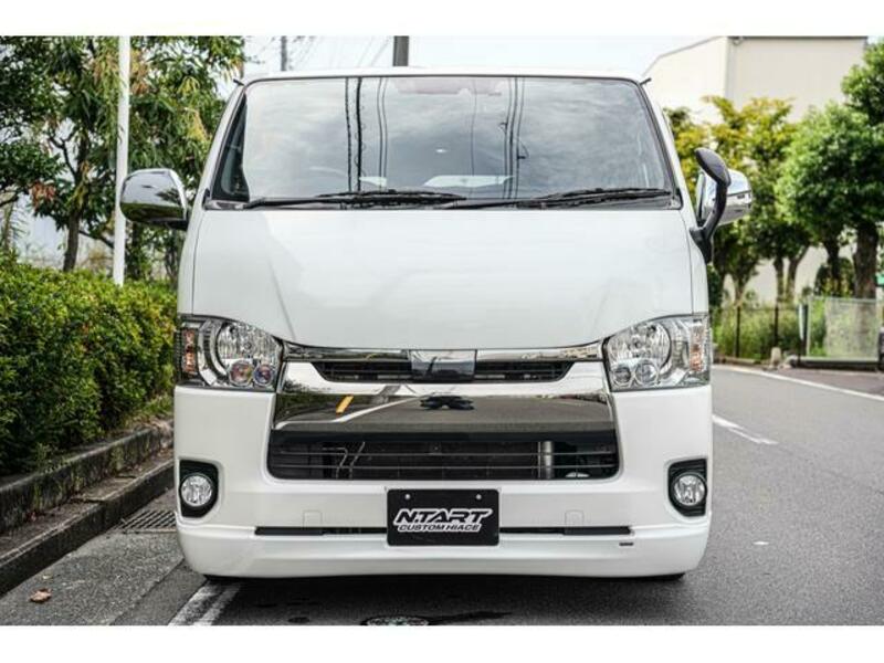 HIACE VAN-5