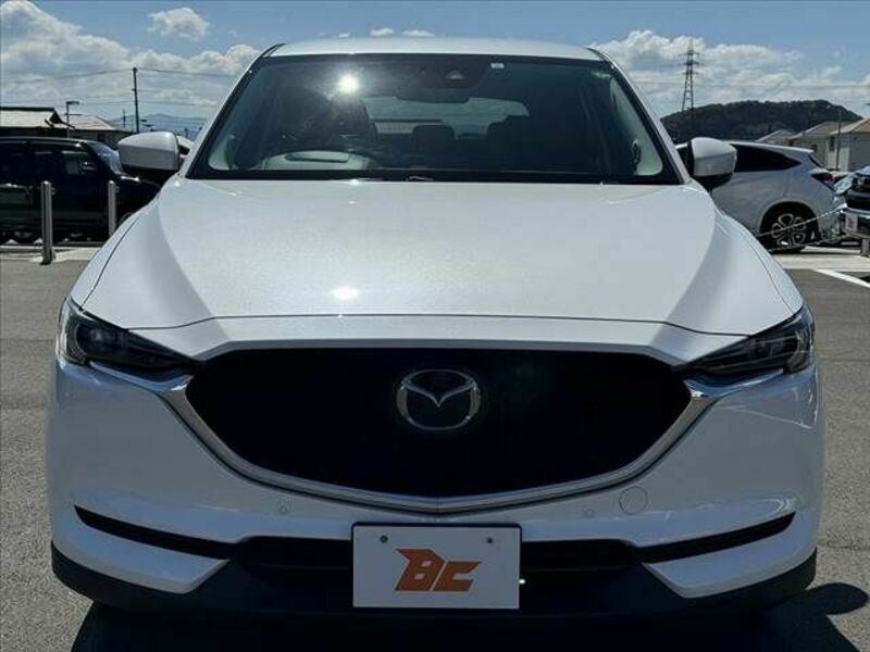 CX-5-8