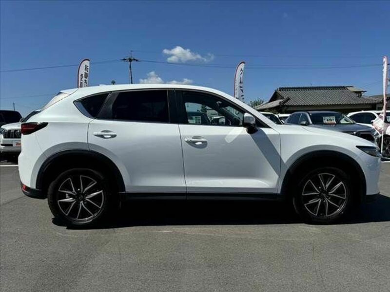 CX-5-10