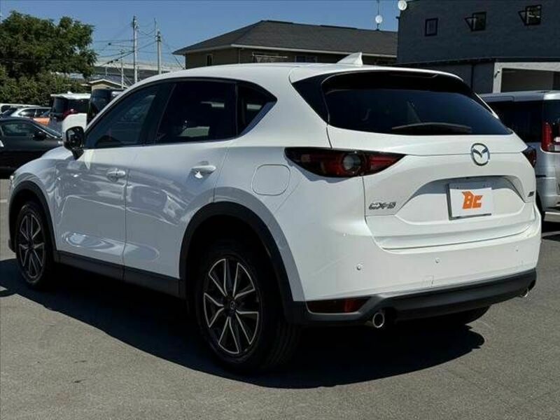 CX-5-12