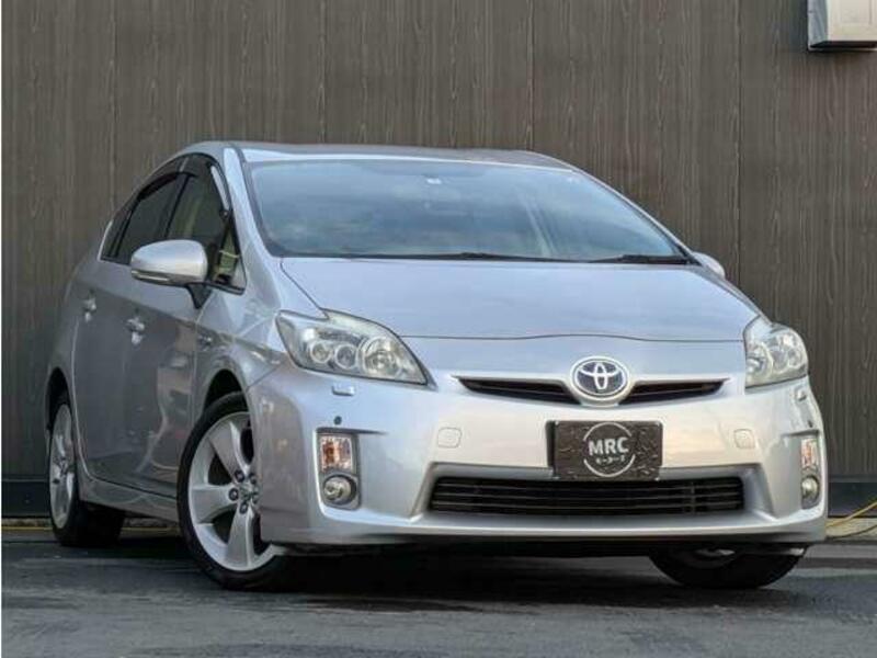 PRIUS-3