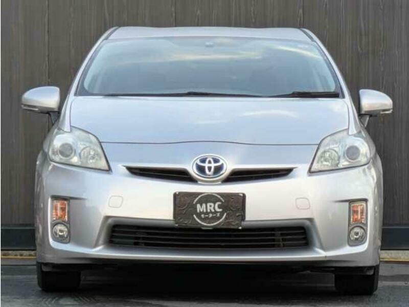 PRIUS-5