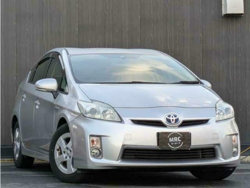 PRIUS-3