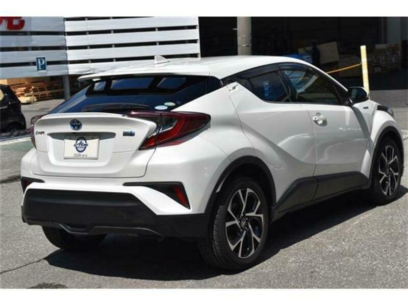 C-HR-3