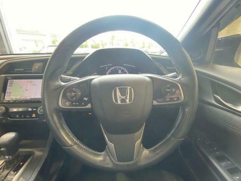 CIVIC-3