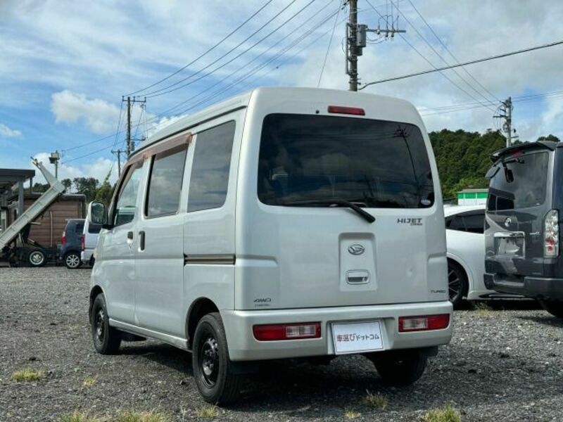 HIJET CARGO-5