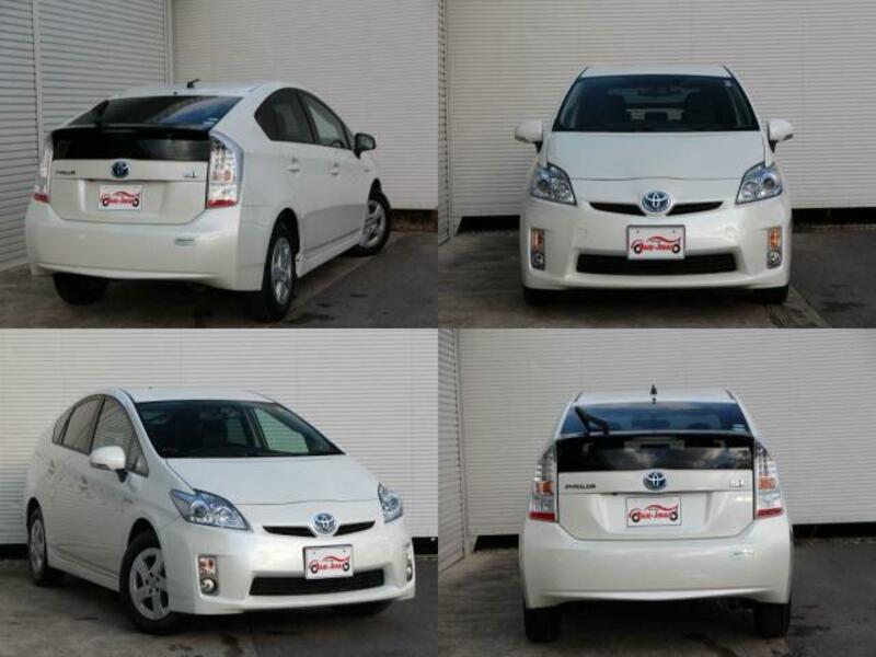 PRIUS-5