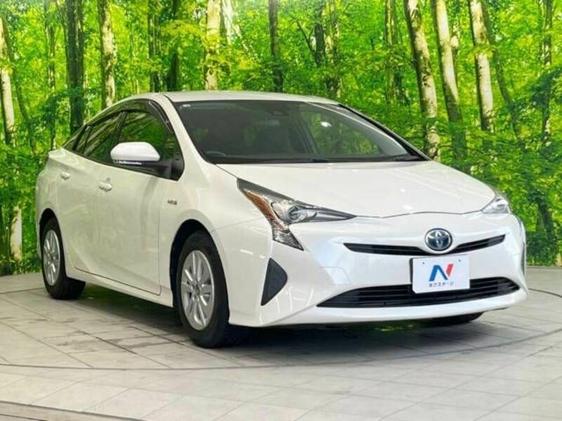 PRIUS-16