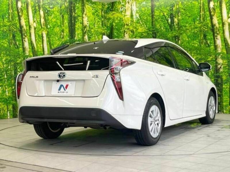 PRIUS-17