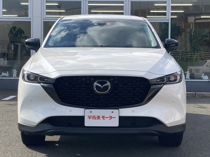 CX-5-2