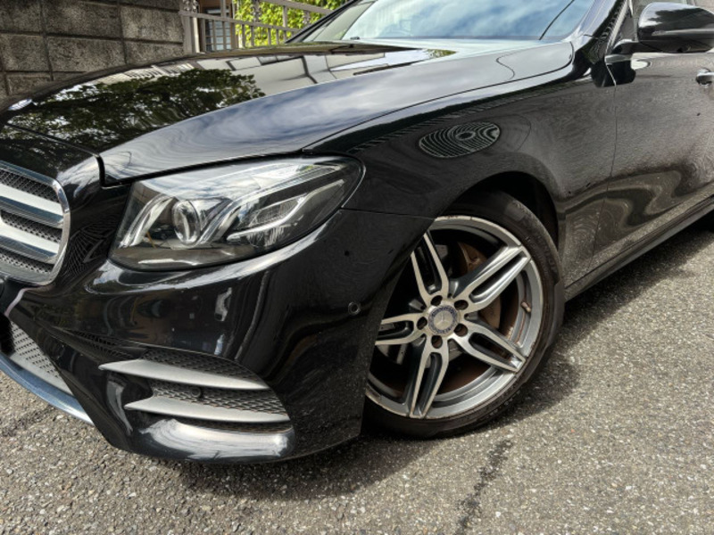 E-CLASS-2