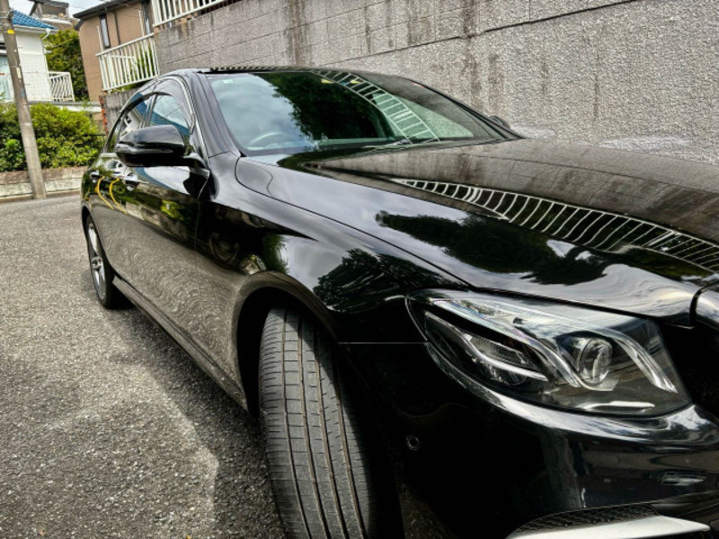 E-CLASS-6