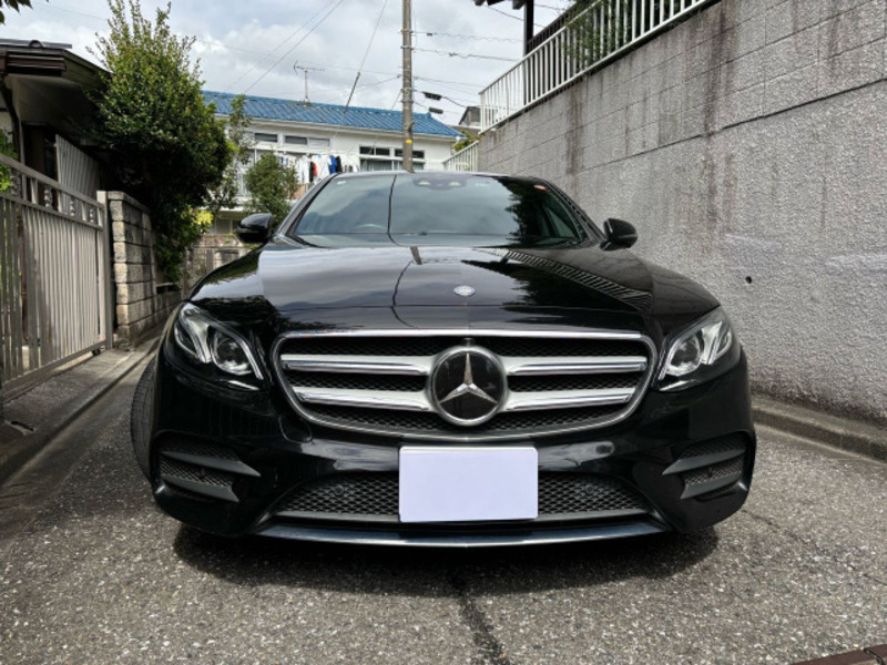 E-CLASS-3