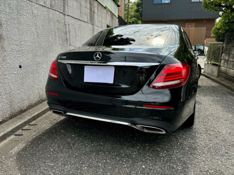 E-CLASS-11